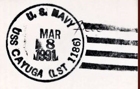 File:GregCiesielski Cayuga LST1186 19910308 1 Postmark.jpg
