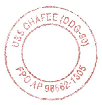 File:GregCiesielski Chafee DDG90 2011 1 Postmark.jpg