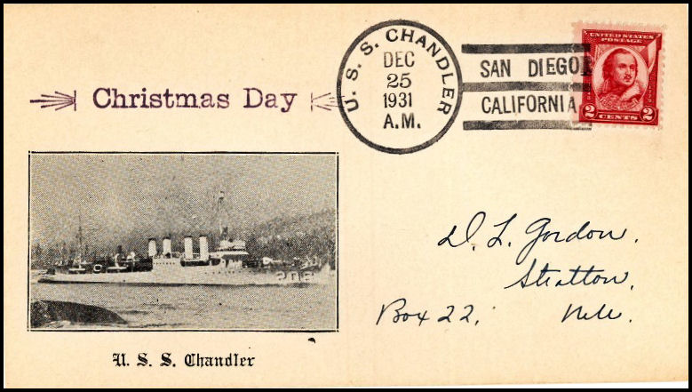 File:GregCiesielski Chandler DD206 19311225 2 Front.jpg