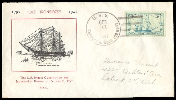 File:GregCiesielski CharlesHRoan DD853 19471021 1 Front.jpg