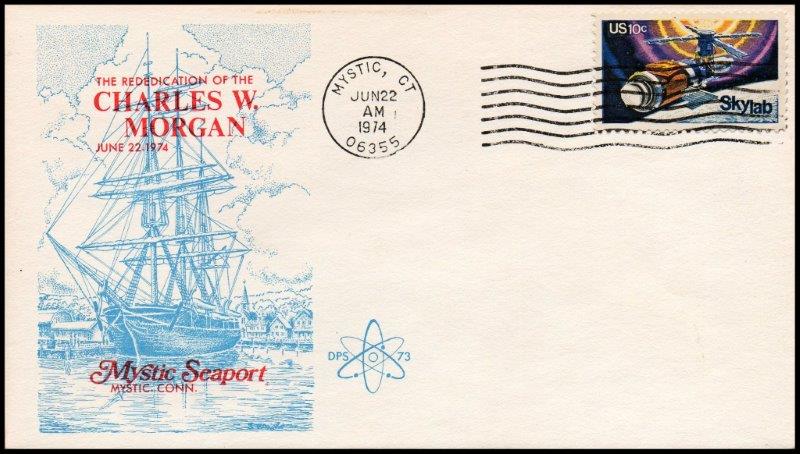 File:GregCiesielski CharlesWMorgan 19740622 1g Front.jpg