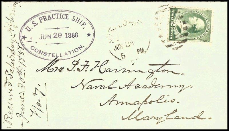 File:GregCiesielski Constellation 18880629 1 Front.jpg