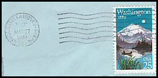 File:GregCiesielski Constellation CVA64 19900327 2 Postmark.jpg