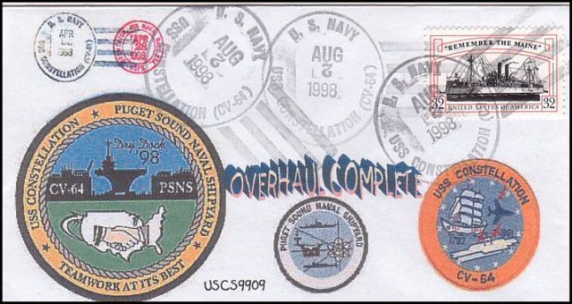 File:GregCiesielski Constellation CVA64 19980802 1 Front.jpg