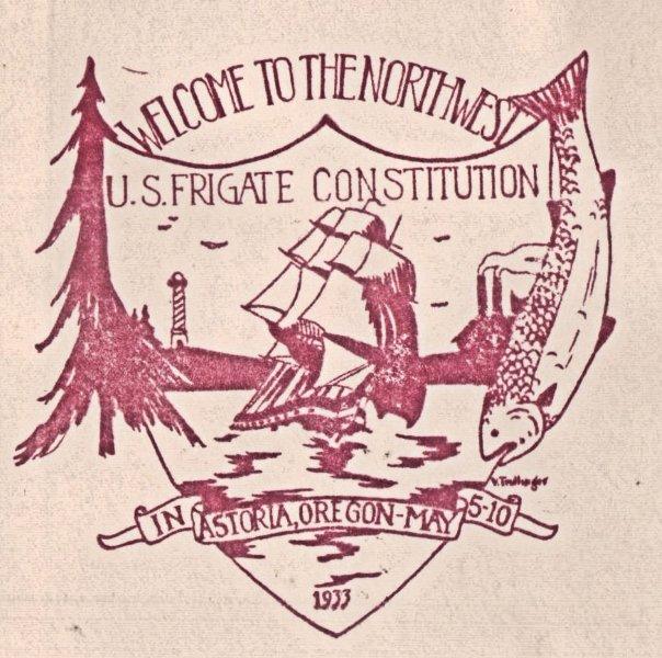 File:GregCiesielski Constitution USF 19330506 1 Cachet.jpg