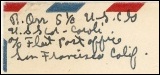 File:GregCiesielski CorCaroli AK91 19440916 1 RetAdd.jpg
