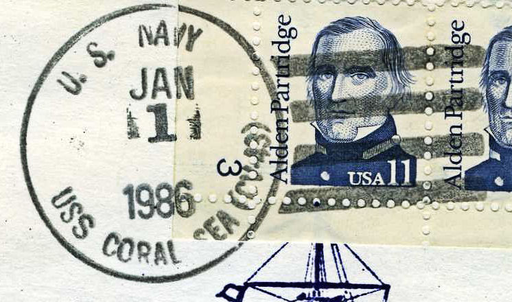 File:GregCiesielski CoralSea CV43 19860101 1 Postmark.jpg