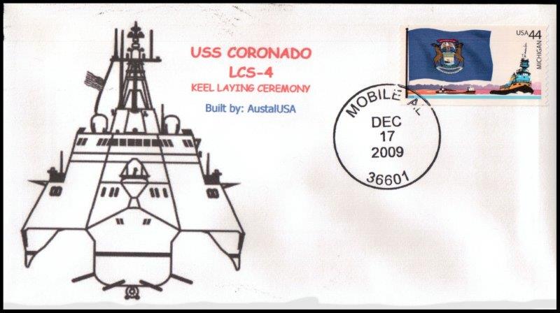 File:GregCiesielski Coronado LCS4 20091217 H1 Front.jpg