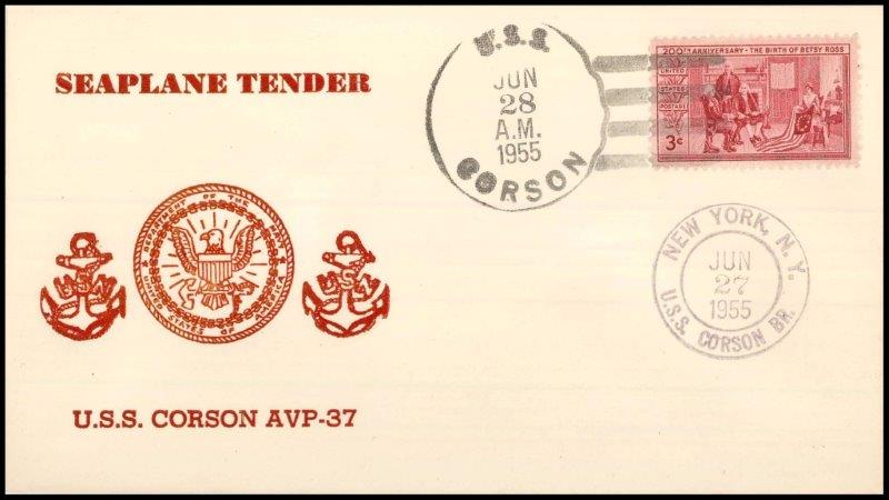 File:GregCiesielski Corson AVP37 19550627 1 Front.jpg