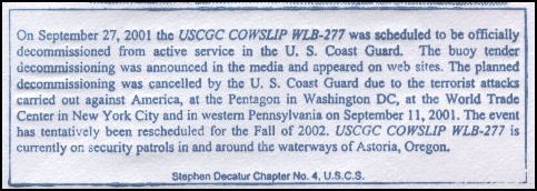 File:GregCiesielski Cowslip WLB277 20010927 1 Cachet.jpg