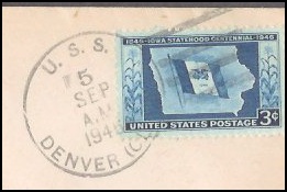 File:GregCiesielski Denver CL58 19460906 1 Postmark.jpg