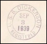 File:GregCiesielski Dickerson DD157 19390903 2 Postmark.jpg
