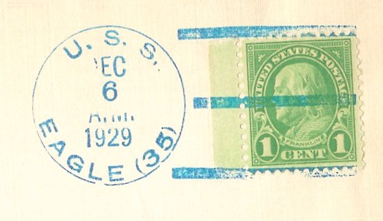 File:GregCiesielski Eagle35 19291206 1 Postmark.jpg