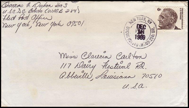 File:GregCiesielski Edisto WAGB284 19691218 1 Front.jpg
