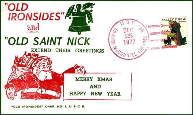 File:GregCiesielski EdwardMcDonnell DE1043 19771225 1 Front.jpg