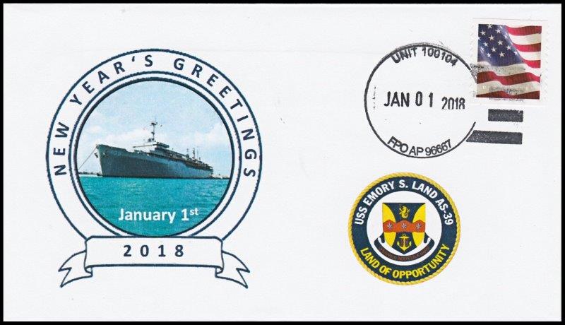File:GregCiesielski EmorySLand AS39 20180101 1 Front.jpg