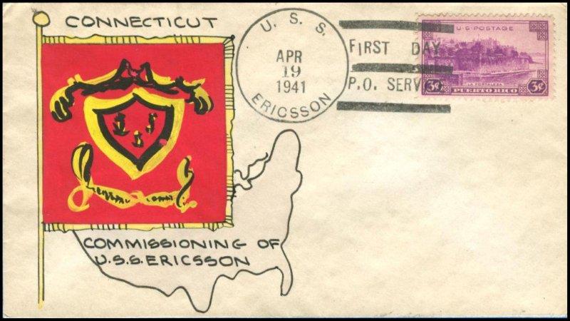 File:GregCiesielski Ericsson DD440 19400712 6a Front.jpg