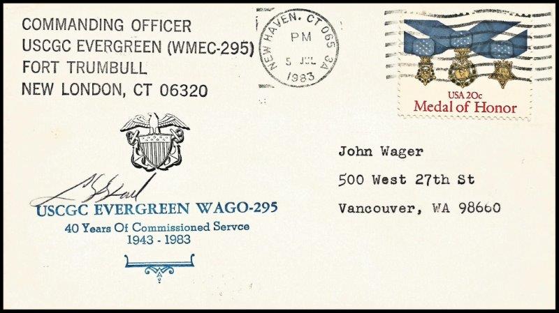 File:GregCiesielski Evergreen WMEC295 19830705 1 Front.jpg