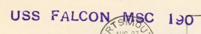 File:GregCiesielski Falcon MSC190 19650827 1 Marking.jpg