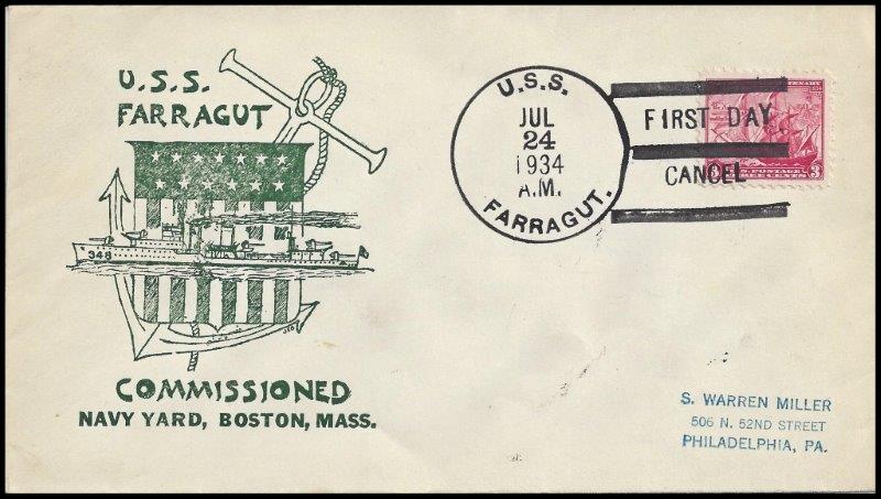 File:GregCiesielski Farragut DD348 19340724 3 Front.jpg