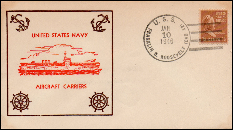 File:GregCiesielski FranklinDRoosevelt CVB42 19460110 1 Front.jpg