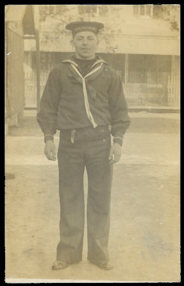 File:GregCiesielski Franklin IX 19100126 1 Front.jpg