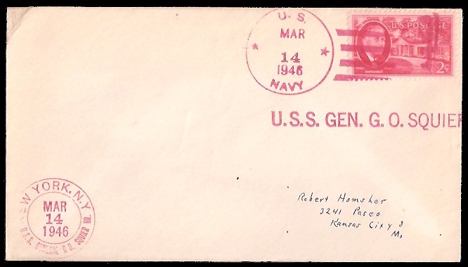 File:GregCiesielski GeneralGOSquier AP130 19480314 1 Front.jpg