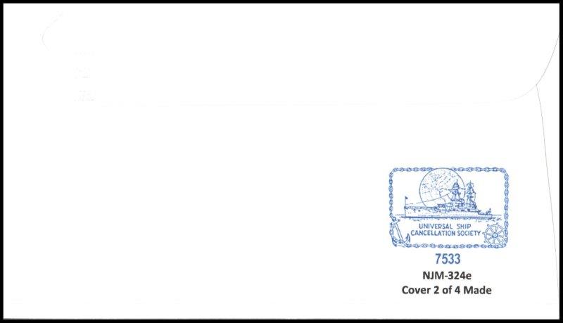 File:GregCiesielski GeorgeWashington CVN73 20171225 1m Back.jpg