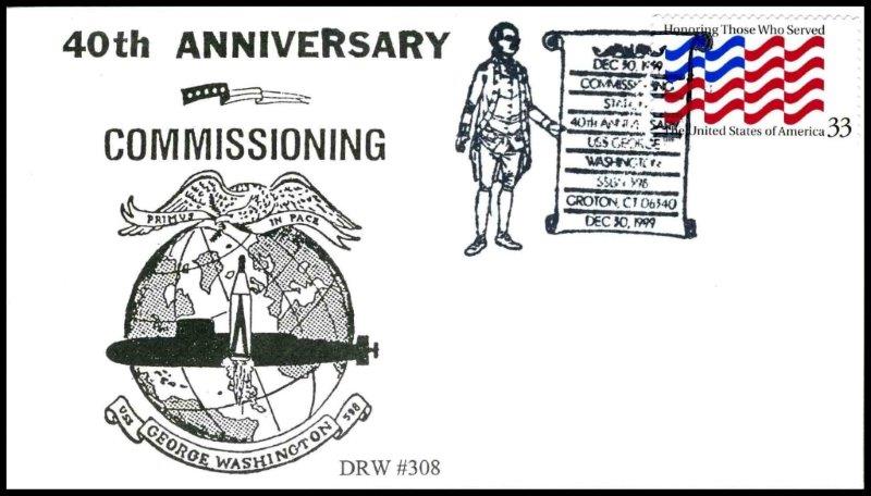 File:GregCiesielski GeorgeWashington SSBN598 19991230 3 Front.jpg