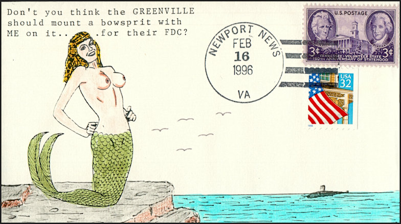 File:GregCiesielski Greenville SSN772 19960216 9 Front.jpg