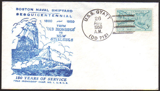File:GregCiesielski Gyatt DD712 19500826 1 Front.jpg