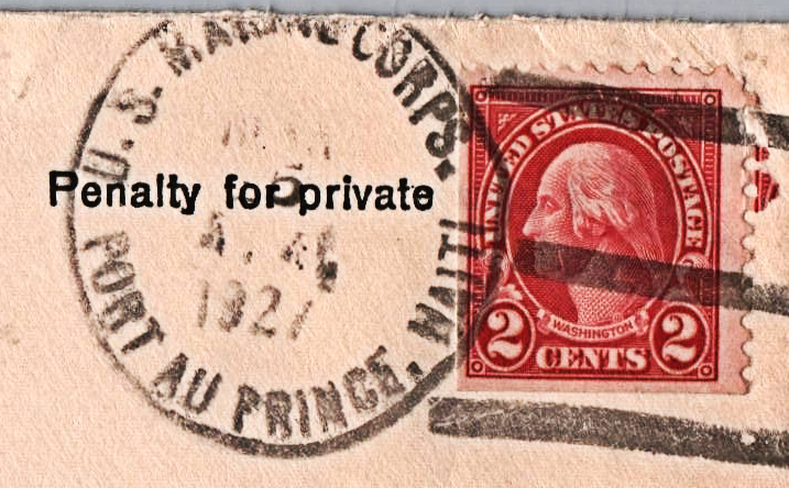 File:GregCiesielski Haiti 19270305 1 Postmark.jpg
