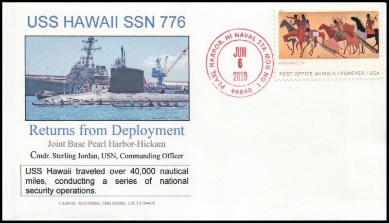 File:GregCiesielski Hawaii SSN776 20190606 1 Front.jpg