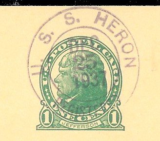 File:GregCiesielski Heron AVP2 19371225 1 Postmark.jpg