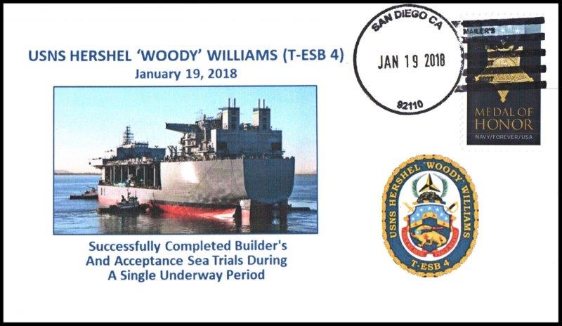 File:GregCiesielski HerschelWoodyWilliams TESB4 20180119 1 Front.jpg