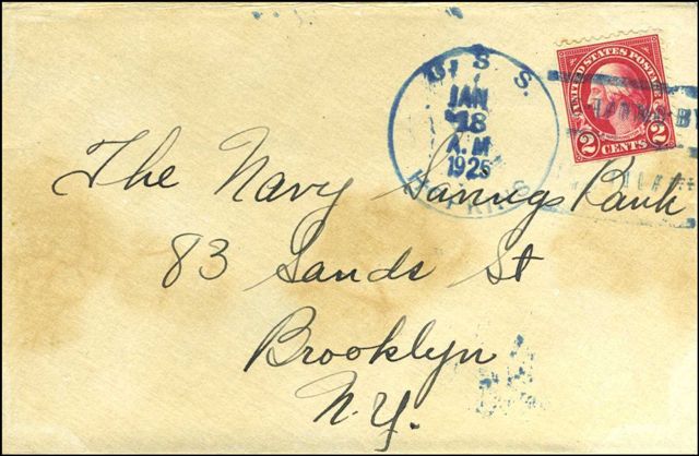 File:GregCiesielski Hopkins DD249 19250118 1 Front.jpg