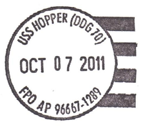 File:GregCiesielski Hopper DDG70 20111007 1 Postmark.jpg