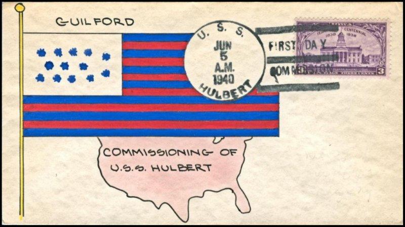 File:GregCiesielski Hulbert DD342 19400605 56 Front.jpg