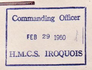 File:GregCiesielski Iroquois DDE217 19600229 1 Marking.jpg