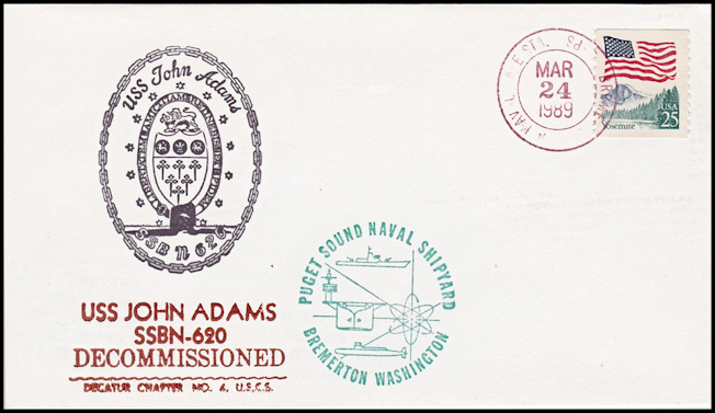 File:GregCiesielski JohnAdams SSBN620 19890324 3 Front.jpg
