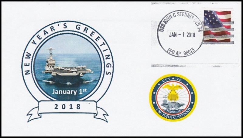 File:GregCiesielski JohnCStennis CVN74 20180101 1 Front.jpg