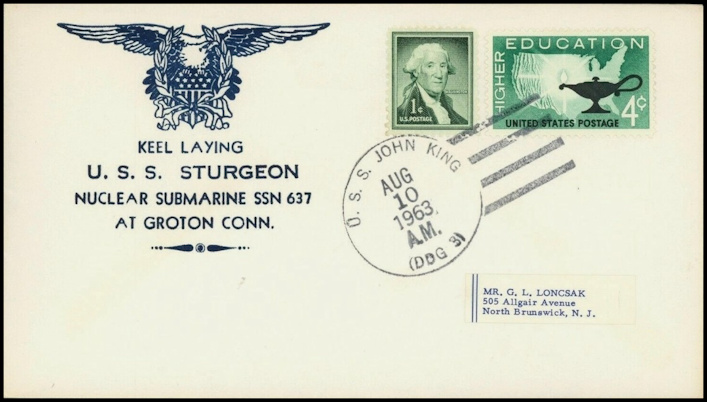 File:GregCiesielski JohnKing DDG3 19630810 1 Front.jpg