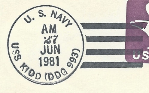 File:GregCiesielski Kidd DDG993 19810627 2 Postmark.jpg