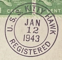 File:GregCiesielski KittyHawk APV1 19430112 2 Postmark.jpg