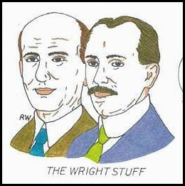 File:GregCiesielski KittyHawk CV63 20041207 1 Cachet.jpg