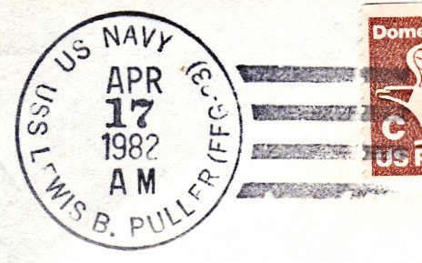 File:GregCiesielski LewisBPuller FFG23 19820417 1 Postmark.jpg
