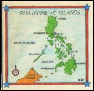 File:GregCiesielski Leyte CV32 19491107 1 Cachet.jpg