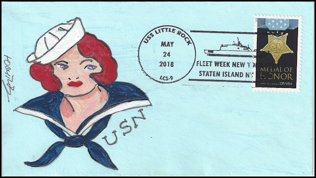 File:GregCiesielski LittleRock LCS9 20180524 1E Front.jpg