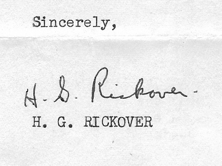 File:GregCiesielski LongBeach CGN9 19610707 1 Signature.jpg