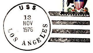 File:GregCiesielski Los Angeles SSN688 19761113 1 Postmark.jpg